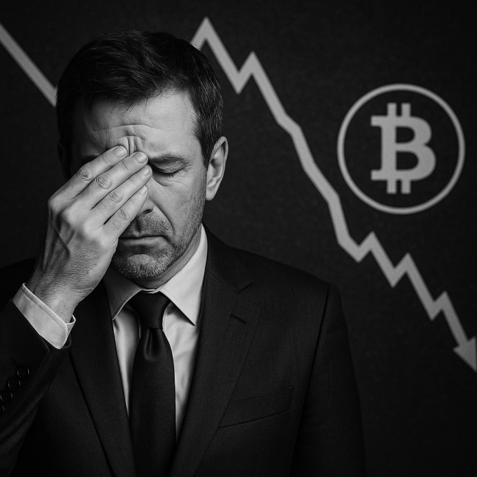 ChatGPT Image 15_49_25 27 thg 7, 2025