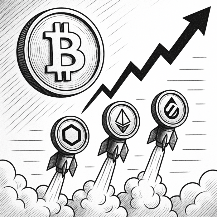 ChatGPT Image 16_28_03 4 thg 7, 2025