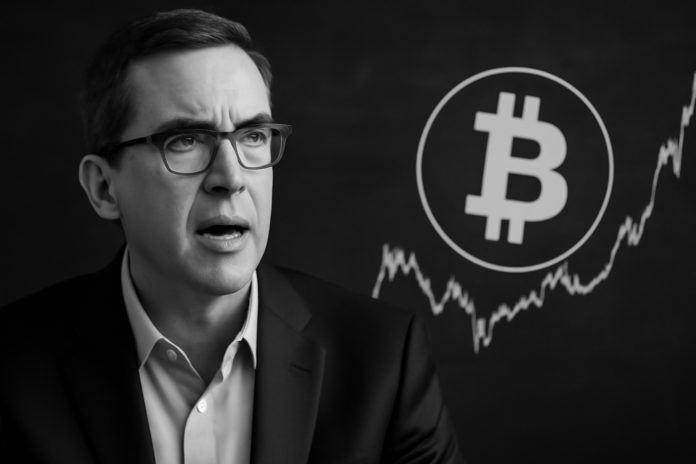 ChatGPT Image 16_40_04 26 thg 7, 2025