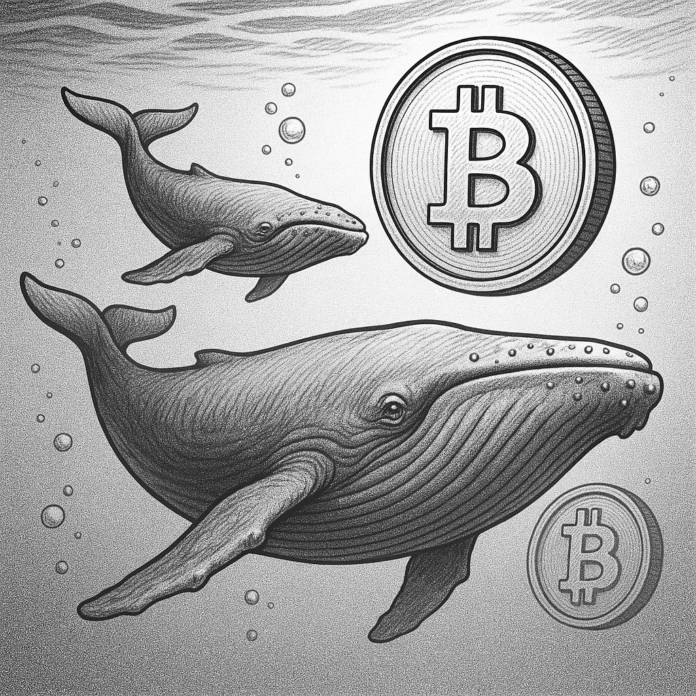 ChatGPT Image 16_42_02 4 thg 7, 2025