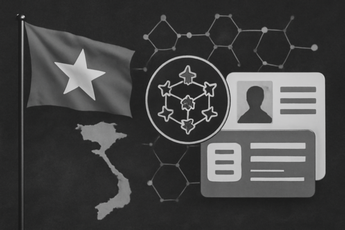 ChatGPT Image 16_43_13 26 thg 7, 2025