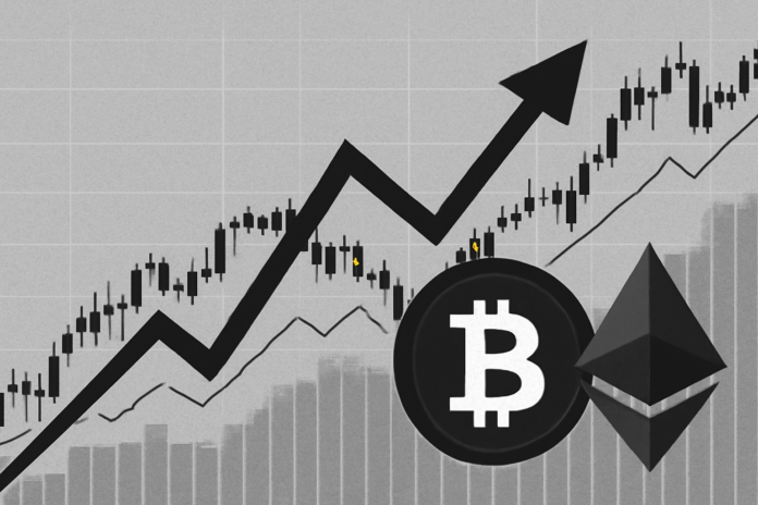 ChatGPT Image 17_31_47 23 thg 7, 2025