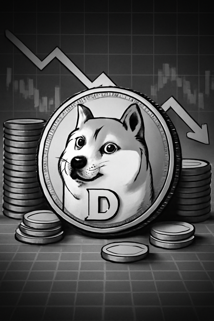 ChatGPT Image 17_39_12 23 thg 7, 2025