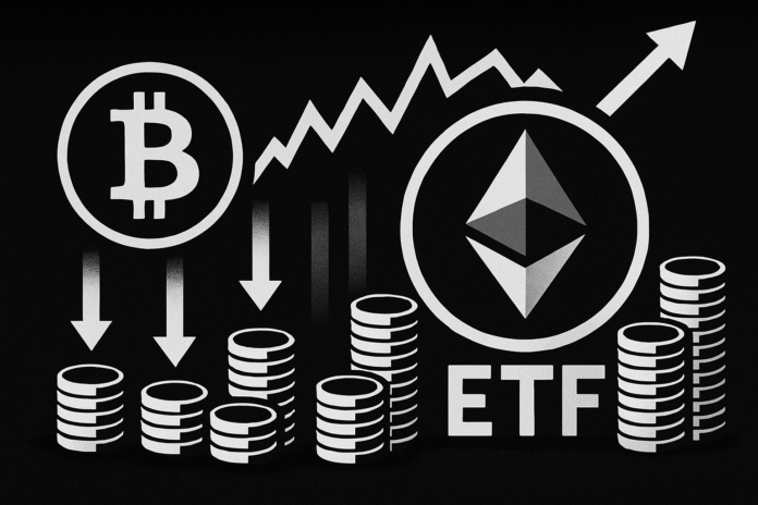 ChatGPT Image 18_08_47 25 thg 7, 2025