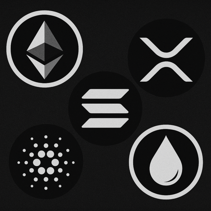 ChatGPT Image 18_12_54 25 thg 7, 2025