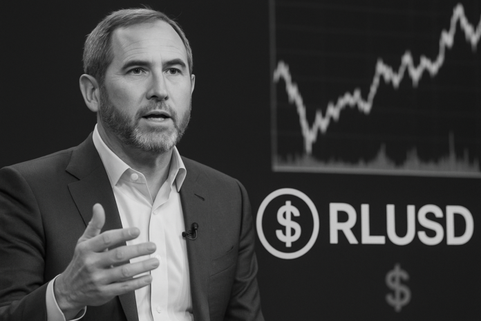 ChatGPT Image 18_23_26 25 thg 7, 2025