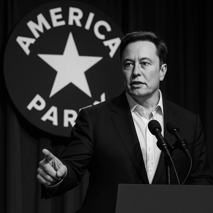 ChatGPT Image 19_07_31 6 thg 7, 2025