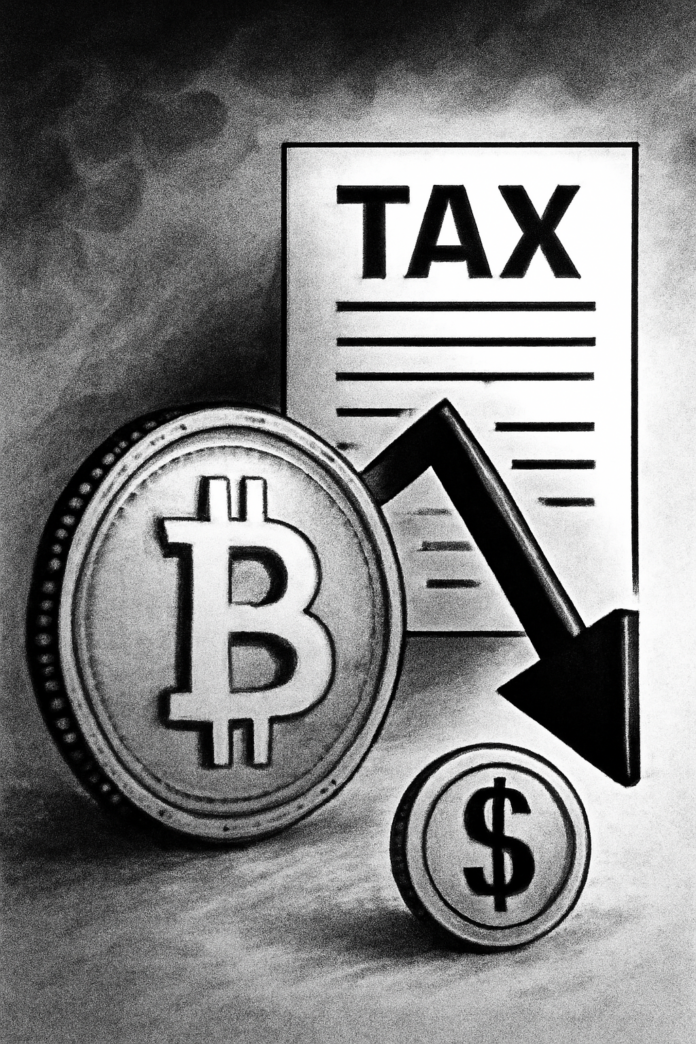 ChatGPT Image 19_16_03 22 thg 7, 2025