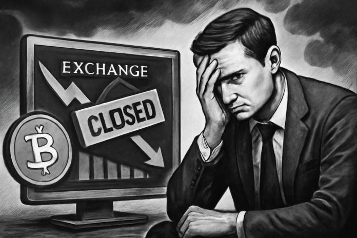 E54FC76E-88C5-47F5-AE5D-F27C0A3FC0EC