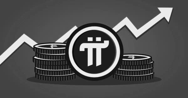 z6776780191354_6e85b18c8384dff57cf41eb63caad2ae