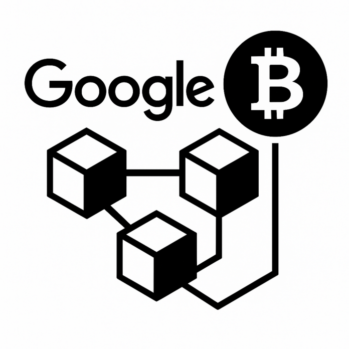 ChatGPT Image 09_31_58 28 thg 8, 2025