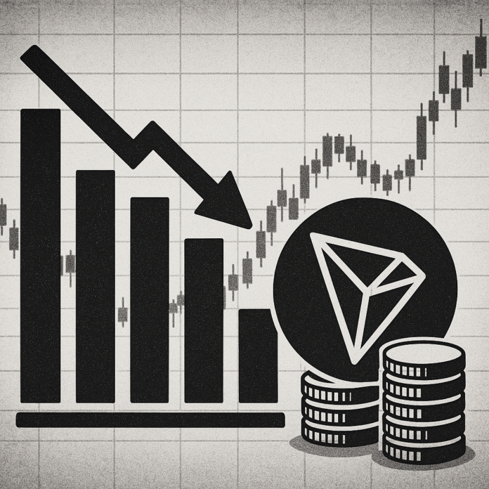 ChatGPT Image 09_36_26 28 thg 8, 2025