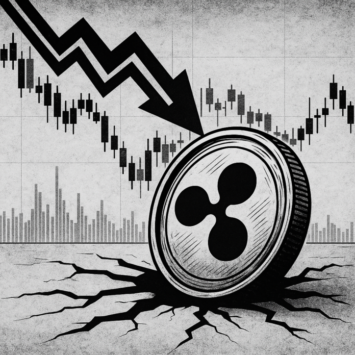 ChatGPT Image 09_59_53 4 thg 8, 2025