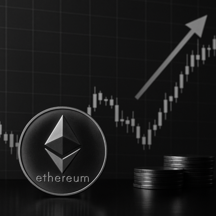 ChatGPT Image 10_09_20 4 thg 8, 2025