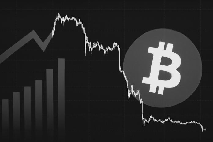 ChatGPT Image 10_13_14 15 thg 8, 2025