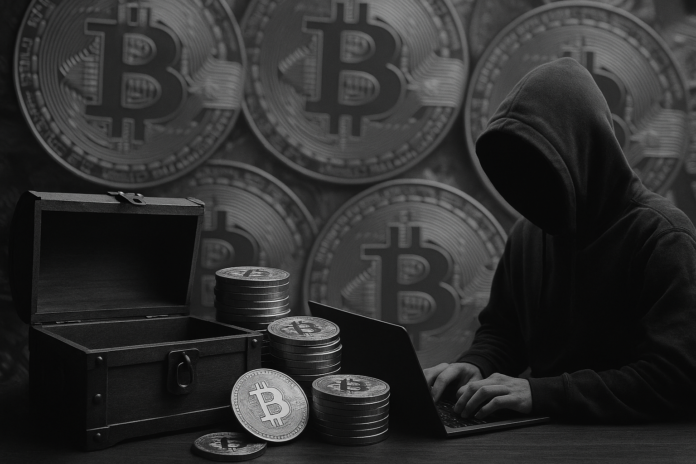 ChatGPT Image 10_19_20 3 thg 8, 2025