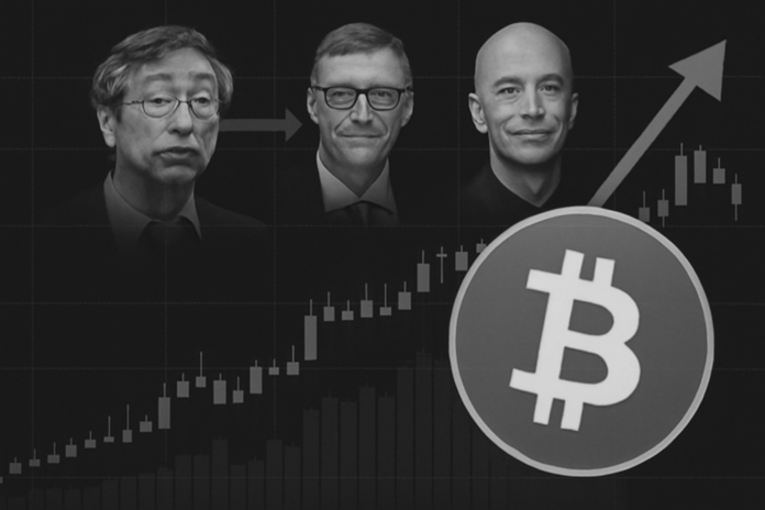 ChatGPT Image 10_20_01 15 thg 8, 2025