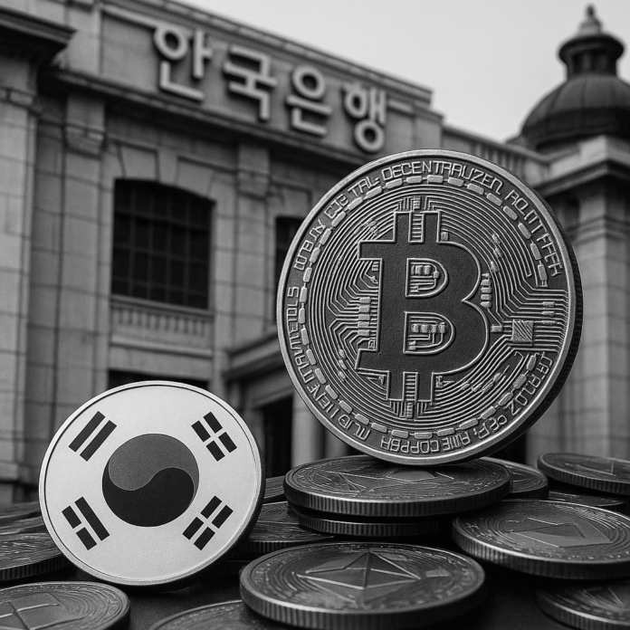 ChatGPT Image 10_21_45 4 thg 8, 2025