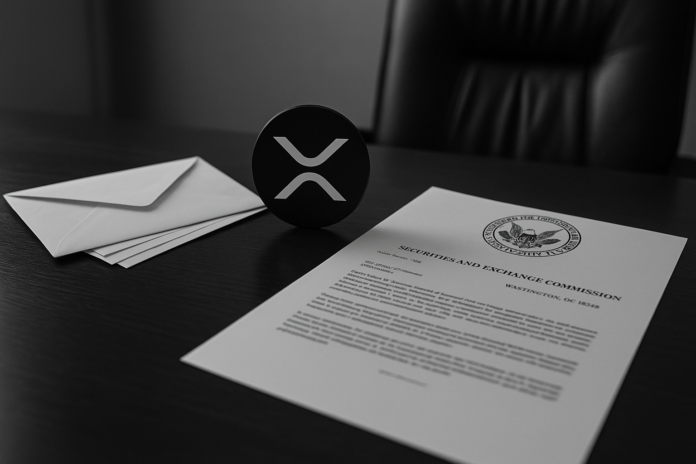 ChatGPT Image 10_24_50 3 thg 8, 2025