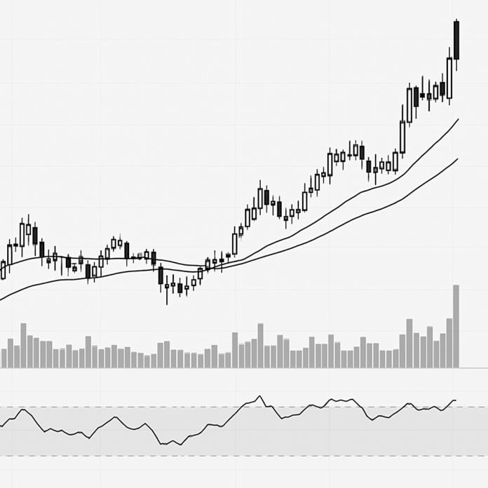 ChatGPT Image 10_27_10 3 thg 8, 2025