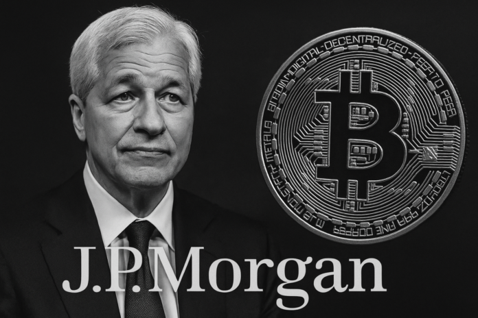 ChatGPT Image 10_36_02 4 thg 8, 2025