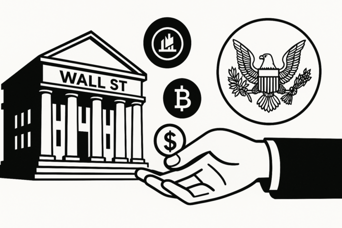 ChatGPT Image 12_38_32 16 thg 8, 2025