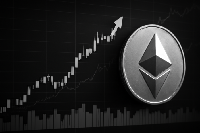 ChatGPT Image 12_41_03 14 thg 8, 2025