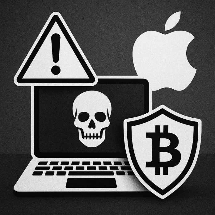 ChatGPT Image 14_20_14 23 thg 8, 2025