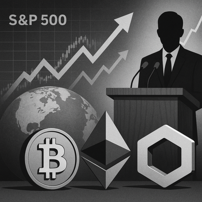 ChatGPT Image 14_28_13 25 thg 8, 2025