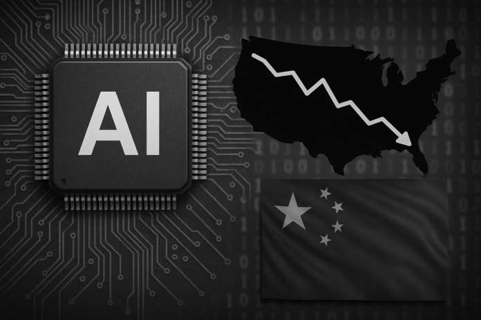 ChatGPT Image 14_30_29 23 thg 8, 2025