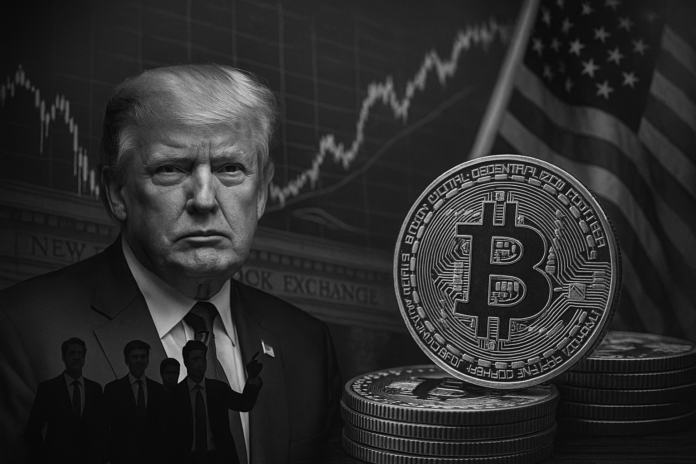 ChatGPT Image 14_33_10 25 thg 8, 2025