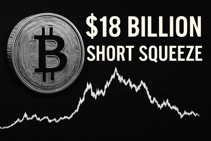 ChatGPT Image 15_25_26 8 thg 8, 2025