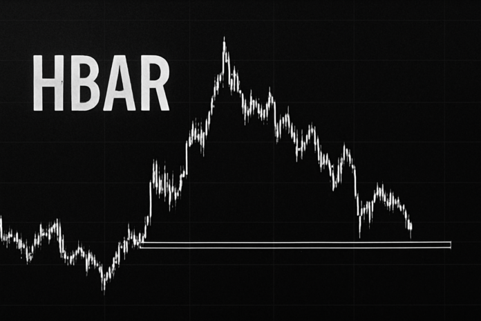 ChatGPT Image 15_30_11 8 thg 8, 2025