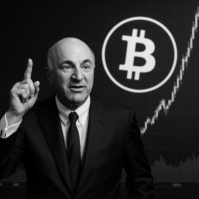 ChatGPT Image 15_32_18 29 thg 8, 2025