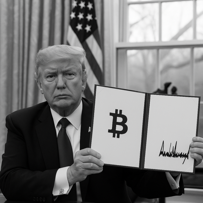 ChatGPT Image 15_33_53 5 thg 8, 2025