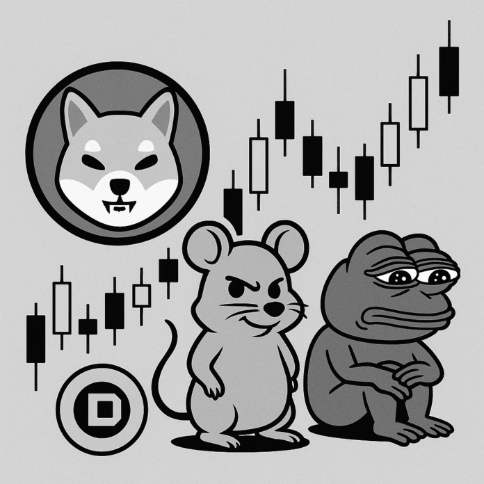 ChatGPT Image 15_51_12 5 thg 8, 2025