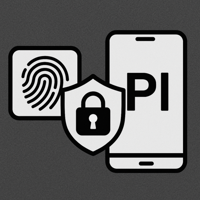 ChatGPT Image 16_04_13 5 thg 8, 2025