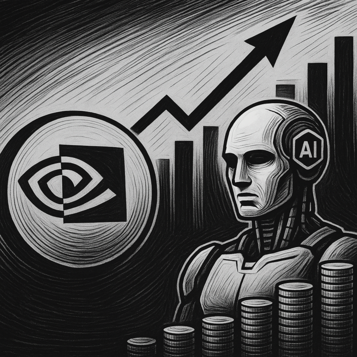 ChatGPT Image 16_31_52 31 thg 8, 2025