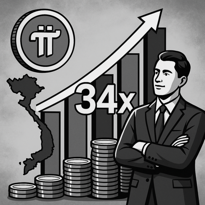 ChatGPT Image 16_40_20 31 thg 8, 2025