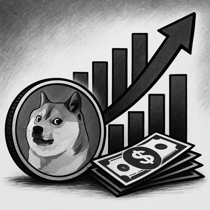 ChatGPT Image 16_44_19 31 thg 8, 2025