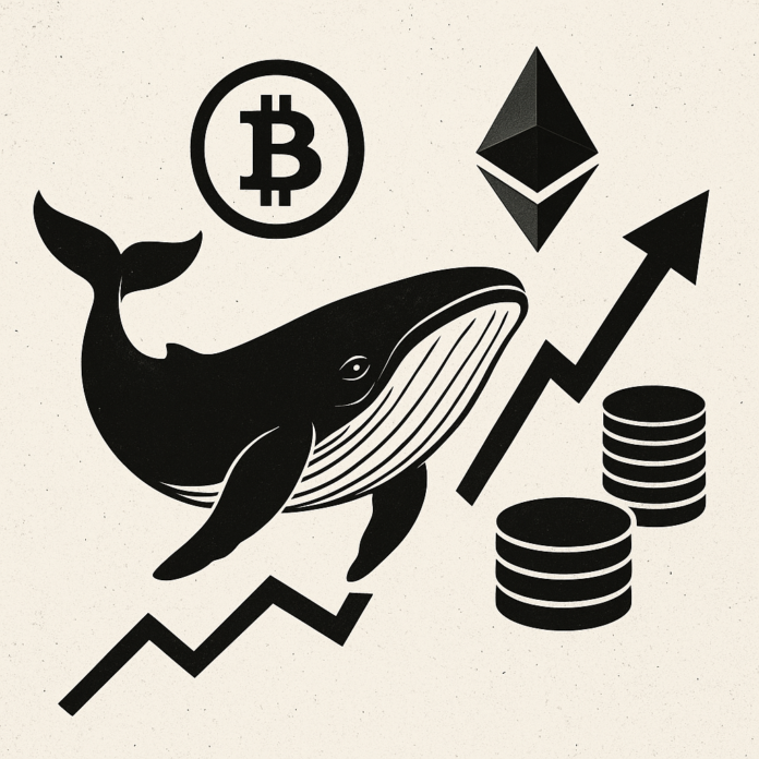 ChatGPT Image 17_31_06 22 thg 8, 2025