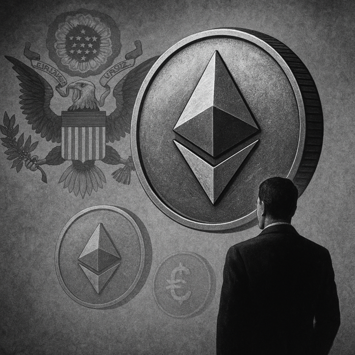 ChatGPT Image 18_11_41 21 thg 8, 2025