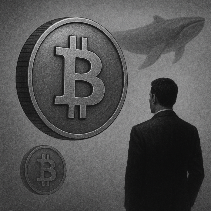 ChatGPT Image 18_17_21 21 thg 8, 2025