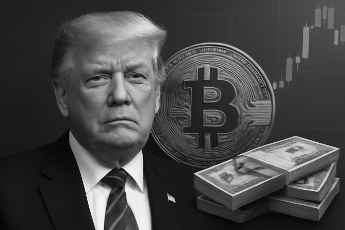 ChatGPT Image 18_46_09 12 thg 8, 2025