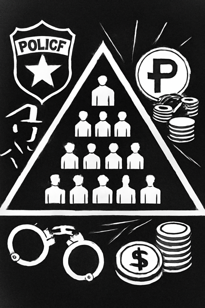 ChatGPT Image 19_08_43 11 thg 8, 2025