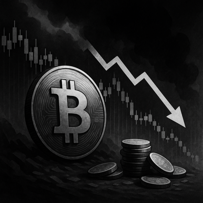 ChatGPT Image 19_14_57 18 thg 8, 2025