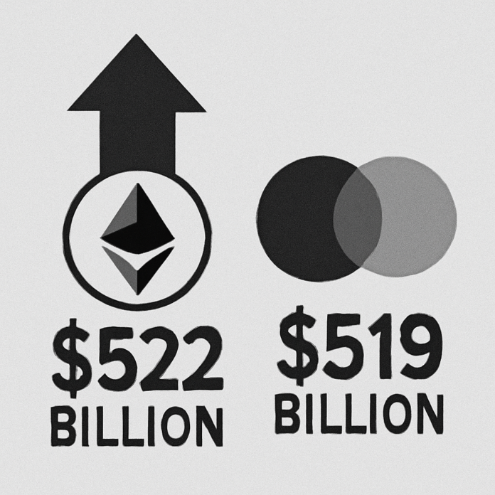 ChatGPT Image 19_23_09 11 thg 8, 2025