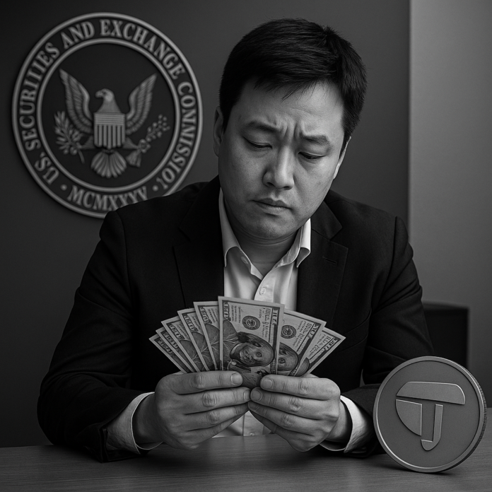 ChatGPT Image 19_28_42 6 thg 8, 2025