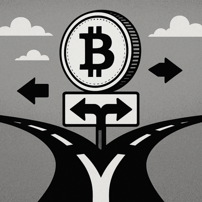 ChatGPT Image 19_36_45 6 thg 8, 2025