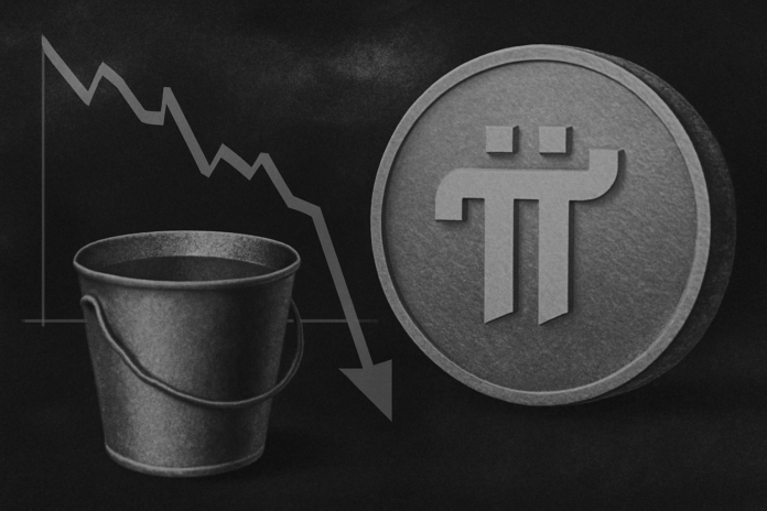 ChatGPT Image 19_40_42 13 thg 8, 2025